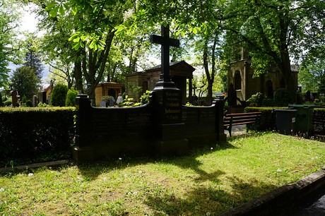 Bad Godesberg